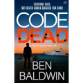 Code Dead