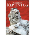Keptintug