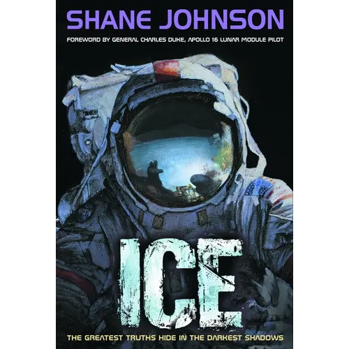 Ice