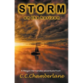 Storm On The Horizon