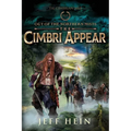 The Cimbri Appear: Out of the Northern Mists