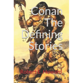 Conan, The Defining Stories (Official Edition)