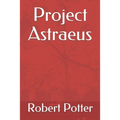 Project Astraeus