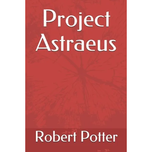 Project Astraeus
