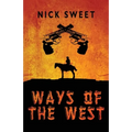 Ways of the West