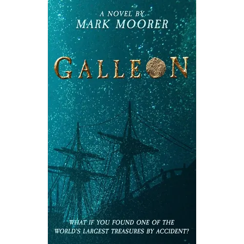 Galleon