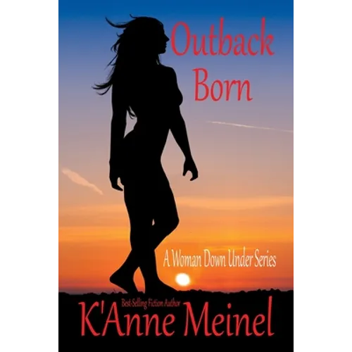 Outback Born