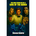 Sins of the Raven