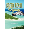 Green Pearl Odyssey
