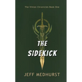 The Sidekick