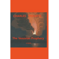 The Vesuvian Prophecy