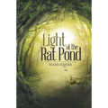 Light at the Rat Pond
