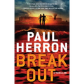 Breakout