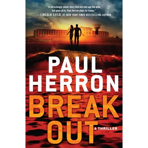 Breakout