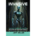 Invasive