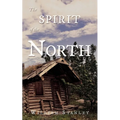 The Spirit of the North