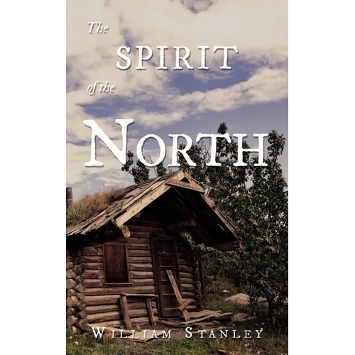 The Spirit of the North