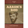 Aaron's Rod