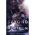 Beyond the Horizon