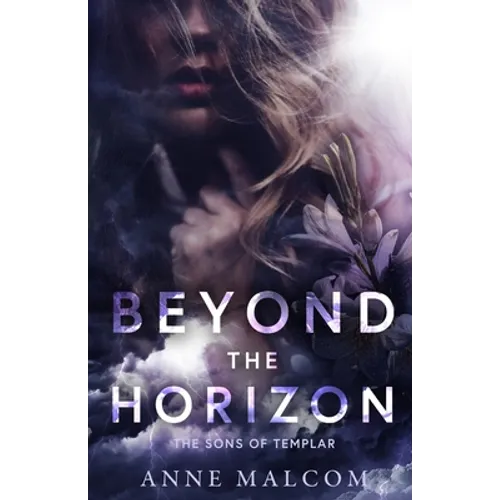 Beyond the Horizon