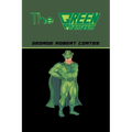 The Green Phantasm