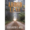 Arbor Lane