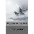 The Son of the Wolf