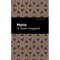 Marie