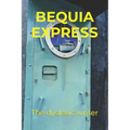 Bequia Express