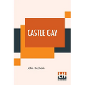 Castle Gay