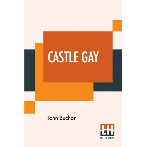 Castle Gay