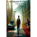 Introduction to chaos