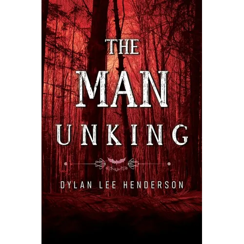 The Man Unking