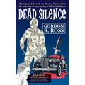 Dead Silence: Book Two in the Matt Jagger, P.I. Triliogy, "Three Times Dead"