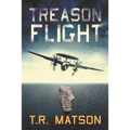 Treason Flight