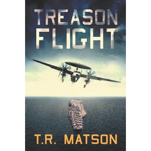 Treason Flight