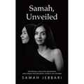 Samah, Unveiled