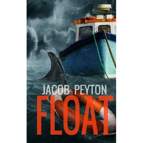 Float