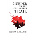 Murder on the Appalachian Trail