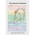 The Sunset's Shadow