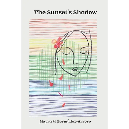 The Sunset's Shadow