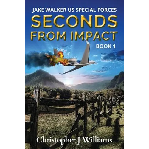 Seconds from Impact