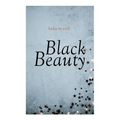 Black Beauty: Christmas Classic