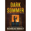 Dark Sommer