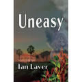 Uneasy