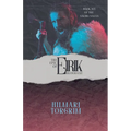The Epic of Eirik Bloodaxe