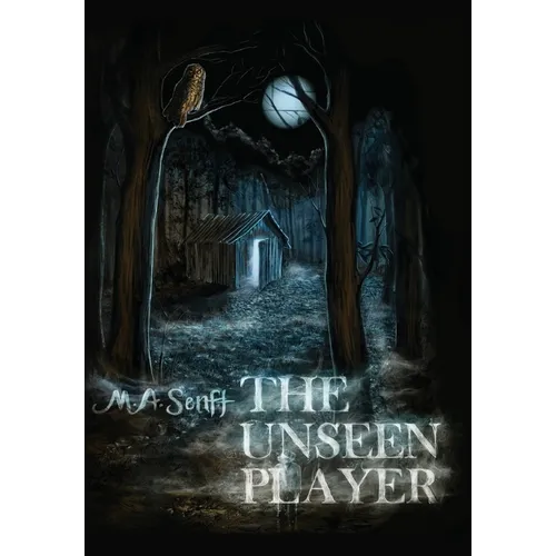 The Unseen Player
