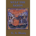 Wulf the Saxon
