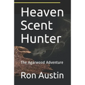 Heaven Scent Hunter: The Agarwood Adventure