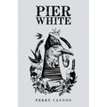 Pier White